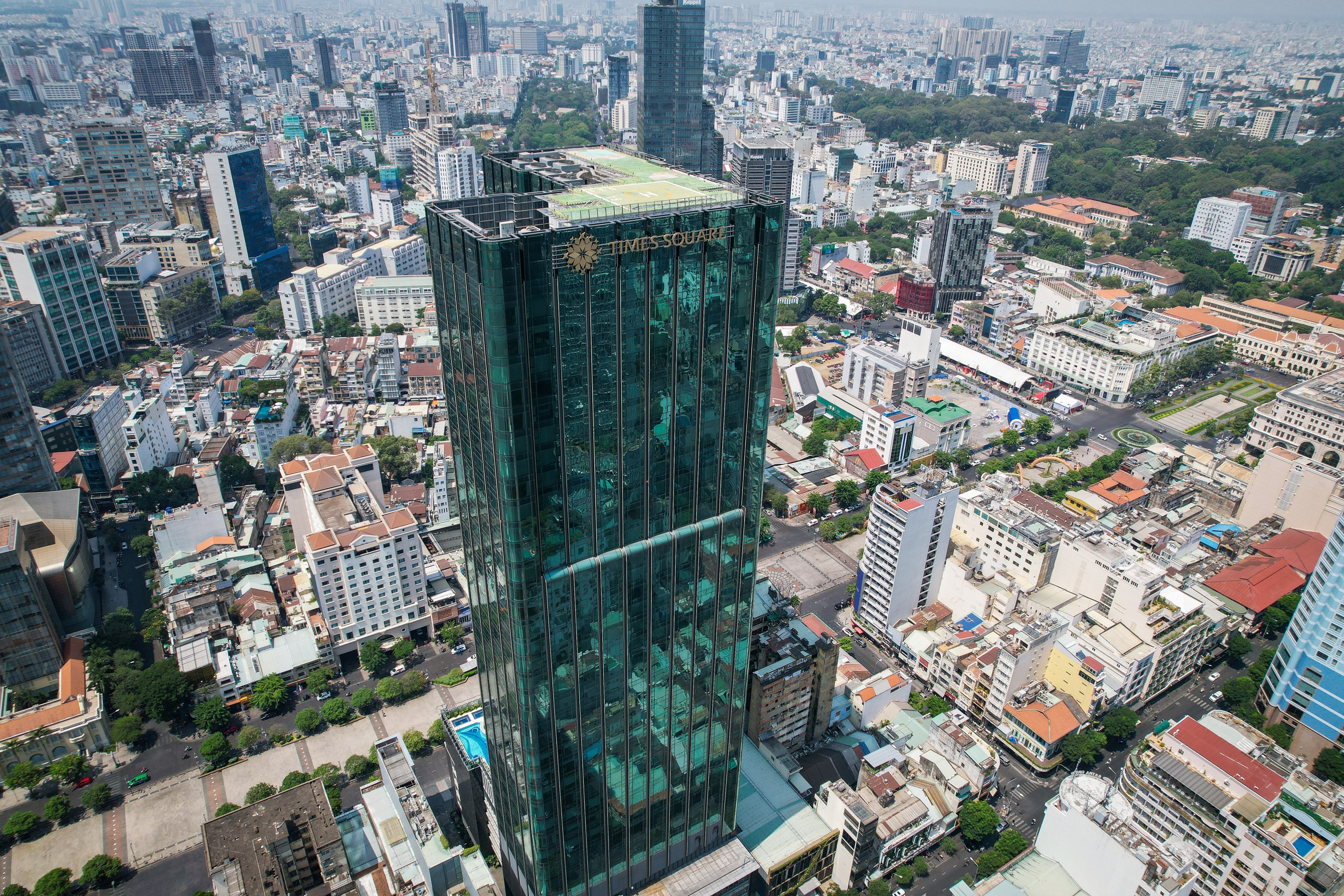 Trương Mỹ Lan đề nghị định giá lại 1.166 mã tài sản- Ảnh 2. Trương Mỹ Lan đề nghị định giá lại 1.166 mã tài sản- Ảnh 2.