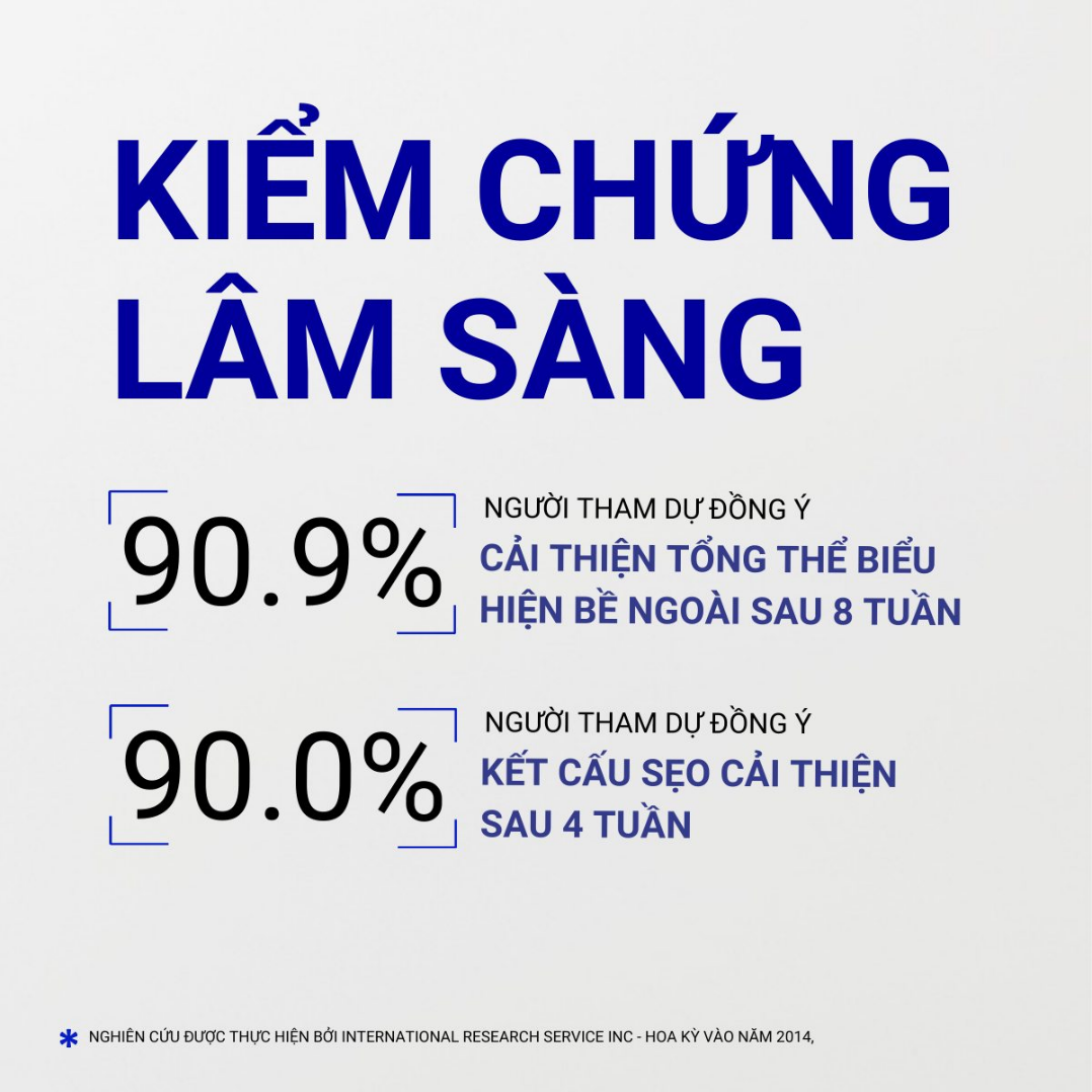 Bật mí cách trị sẹo bỏng dầu ăn hiệu quả ngay tại nhà- Ảnh 8.