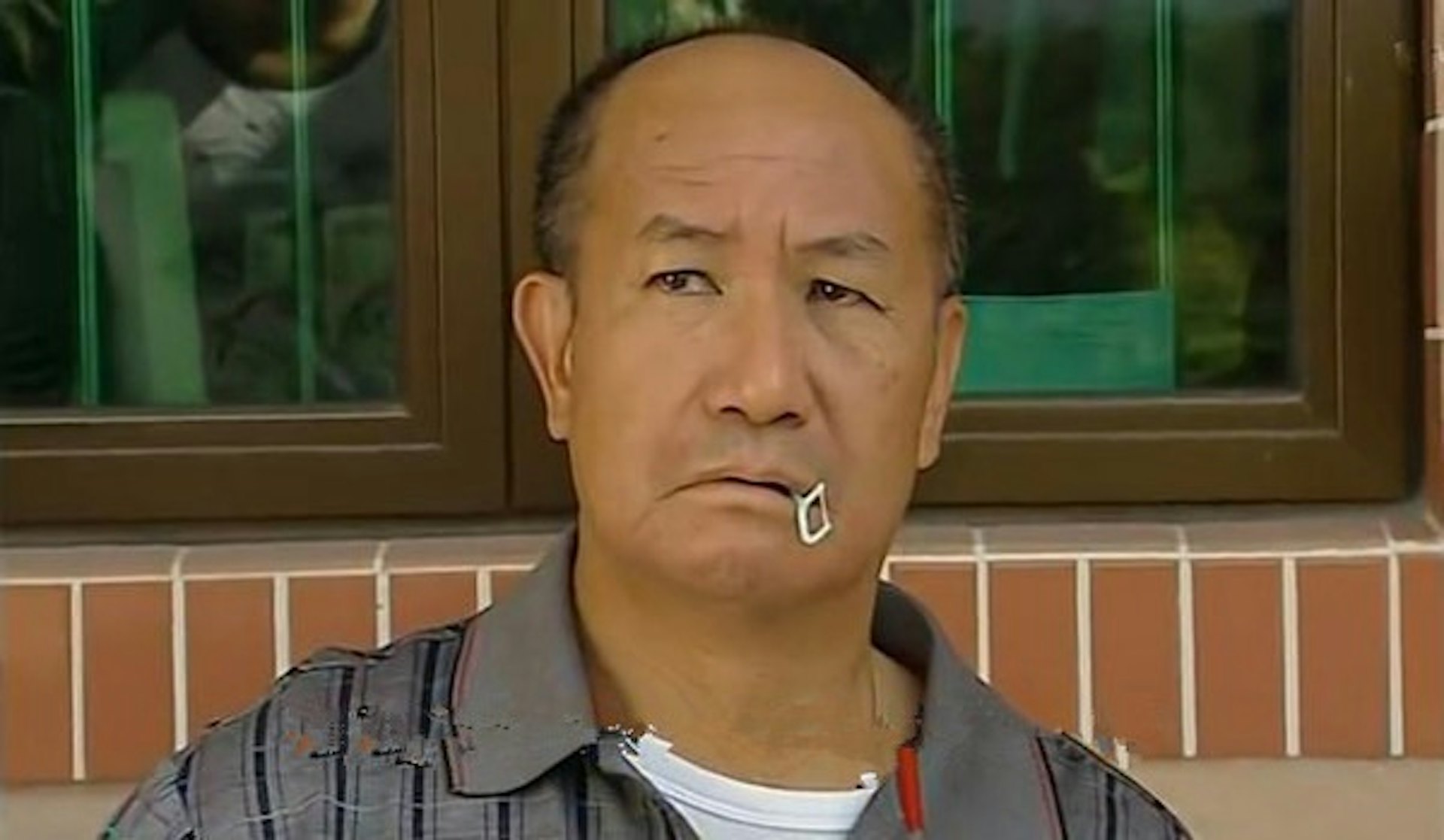 TVB第二任老闆Tran Dich Khac去世 - 圖3。