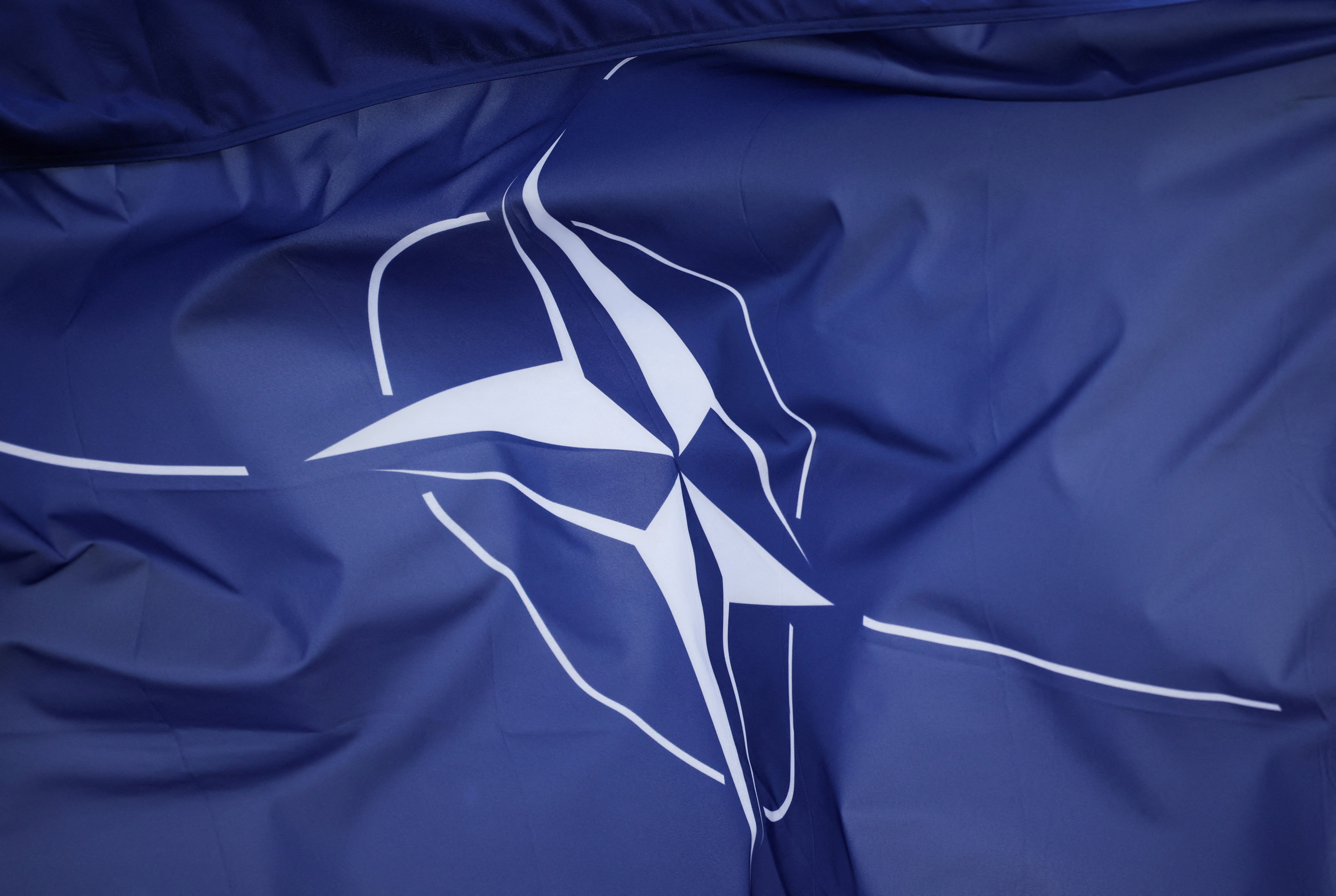 Đức cũng chưa đạt chuẩn chi tiêu quân sự của NATO- Ảnh 2.