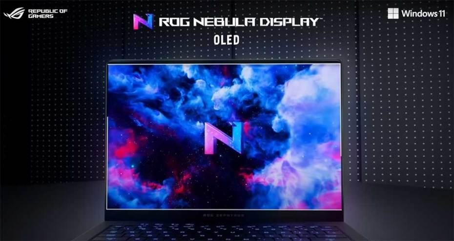 ROG-Nebula-Display-OLED-panels
