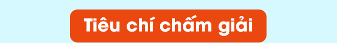 Thể lệ Cuộc thi viết Tiết kiệm điện thành thói quen lần 2 - 2024 “Những chuyện hay tôi kể”- Ảnh 6.