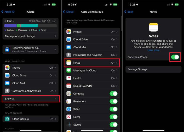טיפים להעתקה/הדבקה של טקסט בין אייפון למחשב - תמונה 1. Mẹo Copy/Paste văn bản giữa iPhone và PC- Ảnh 1.