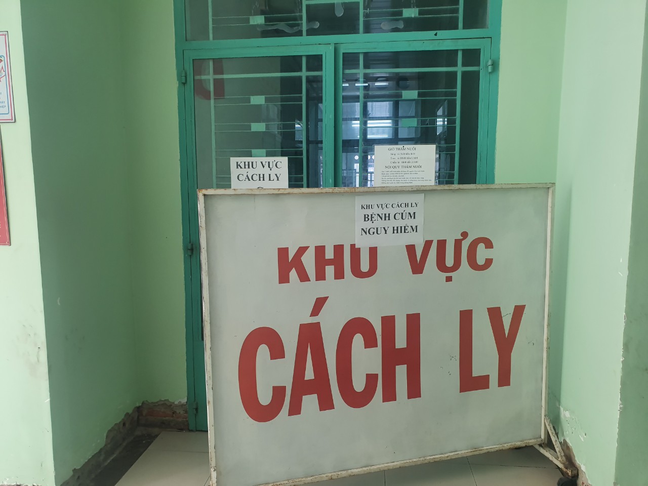 Sau ca tử vong vì cúm gia cầm, Khánh Hòa tăng cường biện pháp phòng chống dịch- Ảnh 1. Sau ca tử vong vì cúm gia cầm, Khánh Hòa tăng cường biện pháp phòng chống dịch- Ảnh 1.