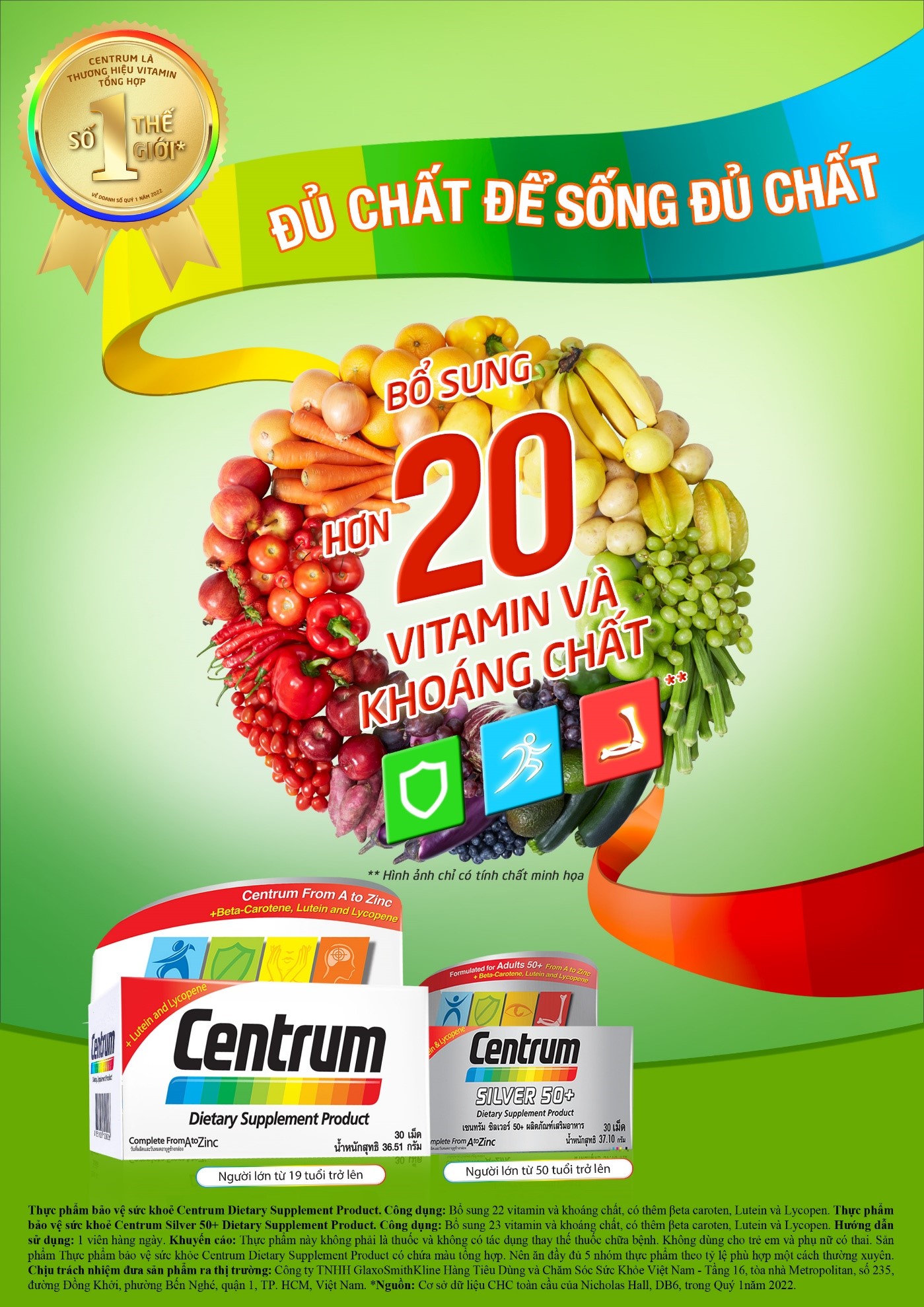 Thực trạng dinh dưỡng 'thừa đa chất, thiếu vi chất' ở người Việt- Ảnh 2. Thực trạng dinh dưỡng 'thừa đa chất, thiếu vi chất' ở người Việt- Ảnh 2.