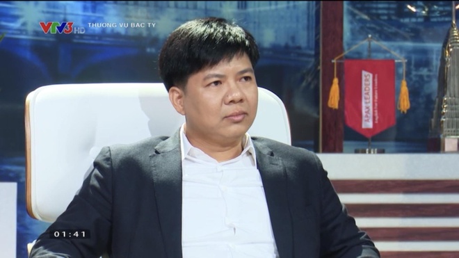 Khởi tố bị can, bắt tạm giam 'shark' Thủy - Chi tiết tìm kiếm - Trang thông tin tuyên truyền, phổ biến pháp luật