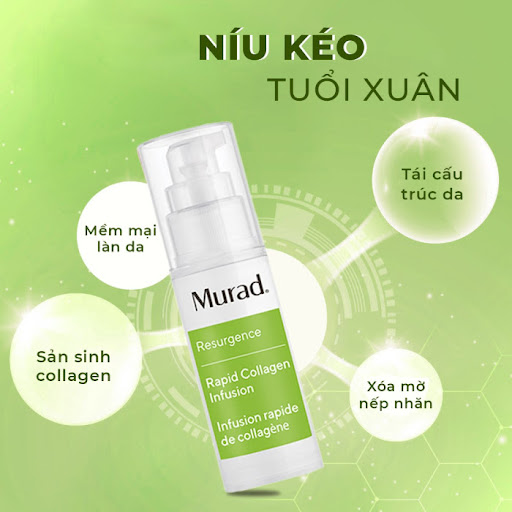 Top 10 serum chống lão hóa tuổi 40 - 50 được người dùng đánh giá cao- Ảnh 10.