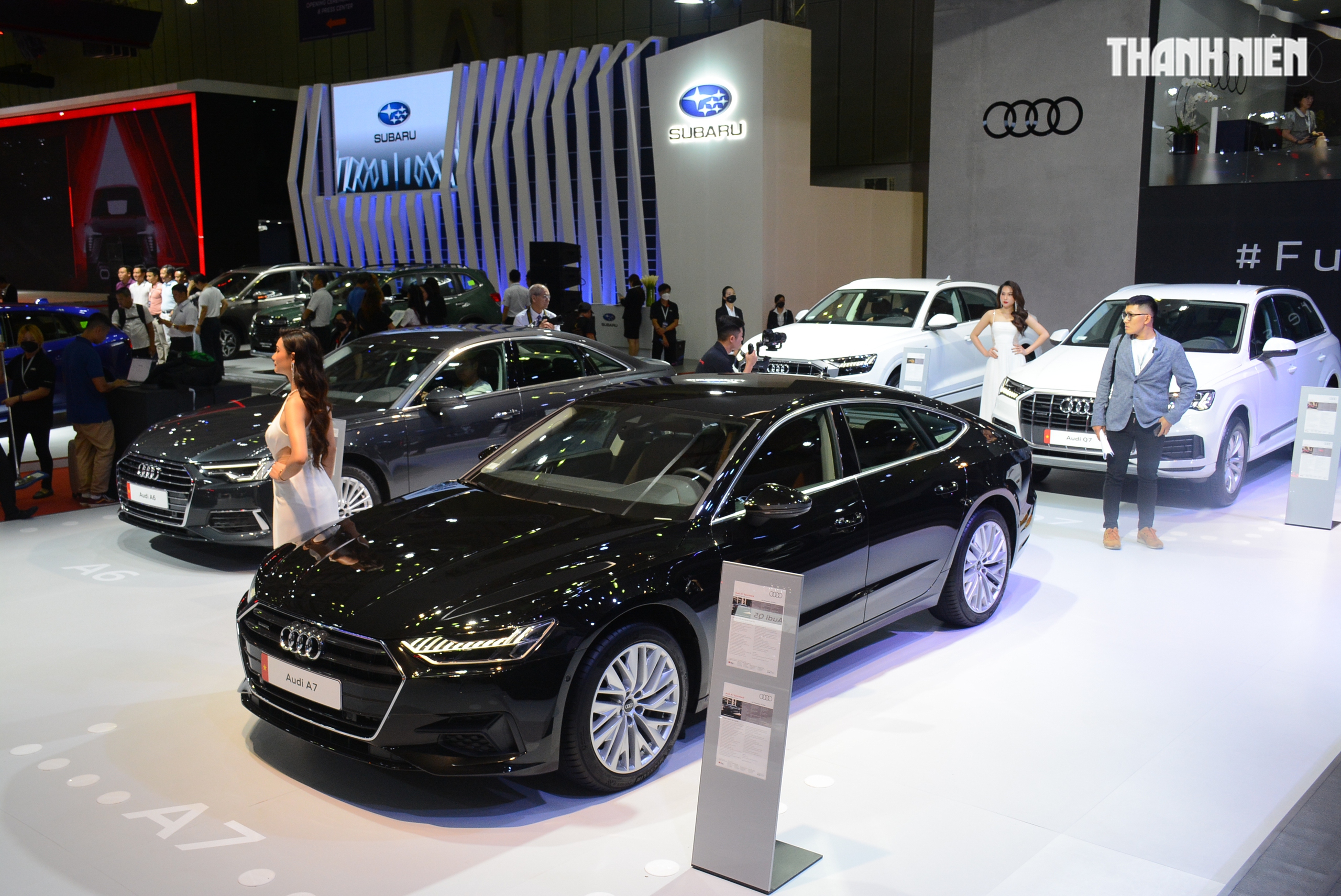 V&igrave; sao &ocirc; t&ocirc; m&agrave;u trắng được người mua chuộng nhất thị trường hơn 15 năm qua? - Ảnh 1.