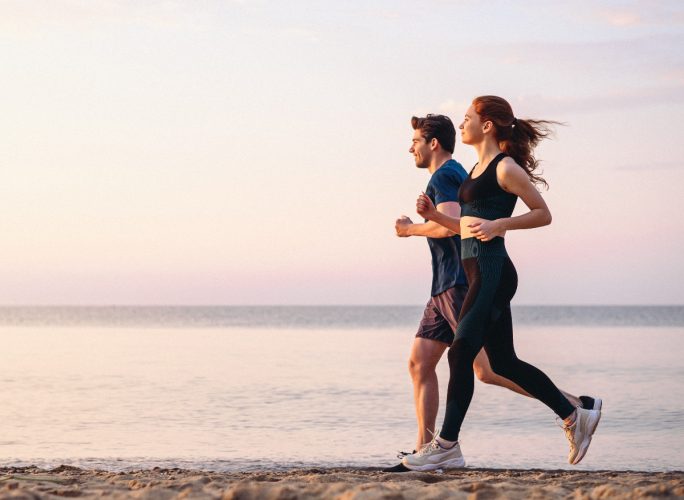 Tác dụng bất ngờ của trái sung với người có cholesterol cao- Ảnh 2. Tác dụng bất ngờ của trái sung với người có cholesterol cao- Ảnh 2.