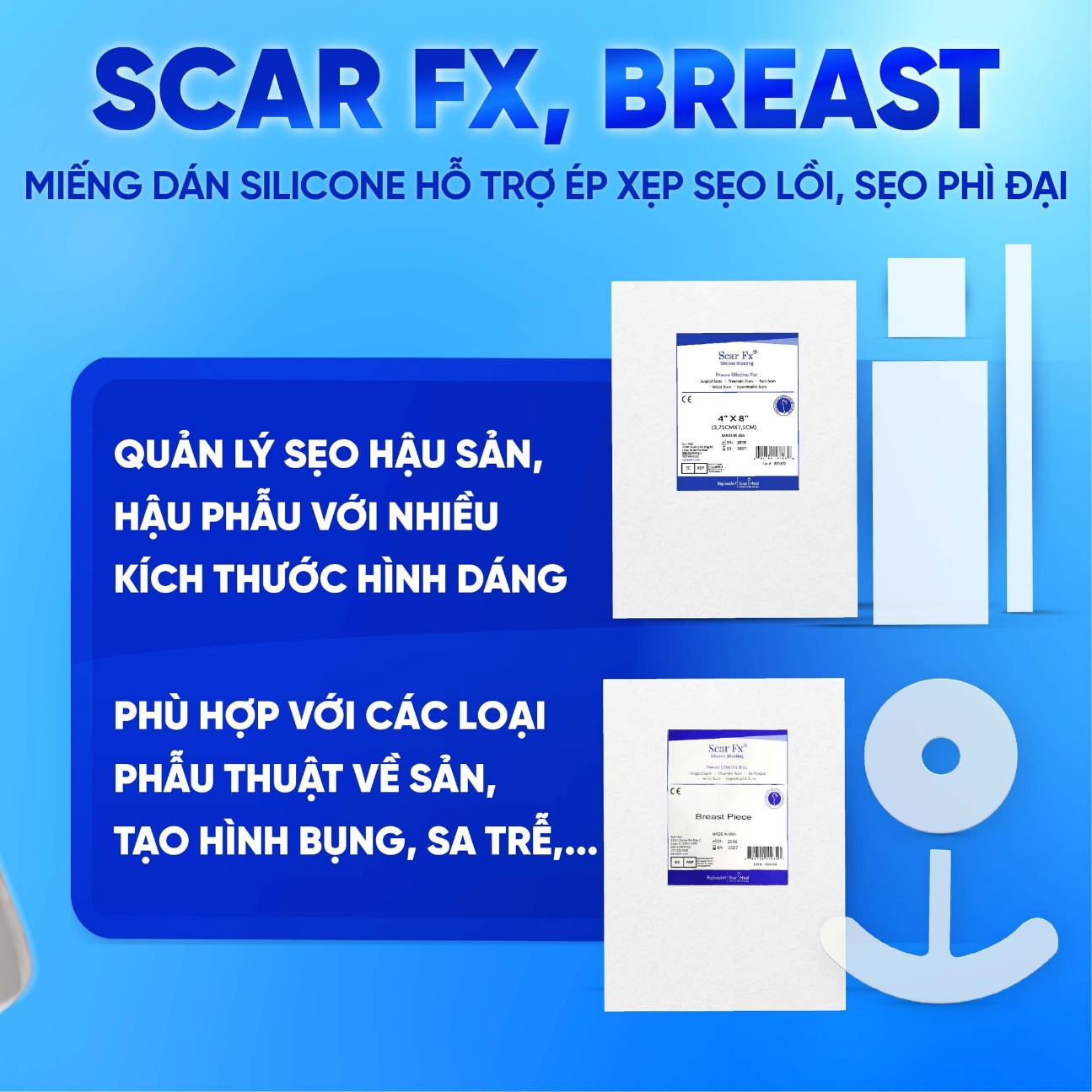 Khâu thẩm mỹ có để lại sẹo không? Làm thế nào điều trị sẹo hiệu quả?- Ảnh 7.