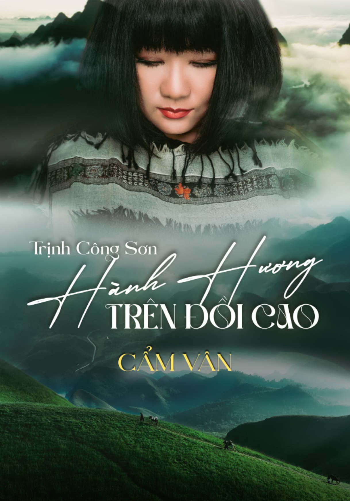 đăng ký quyền tác giả