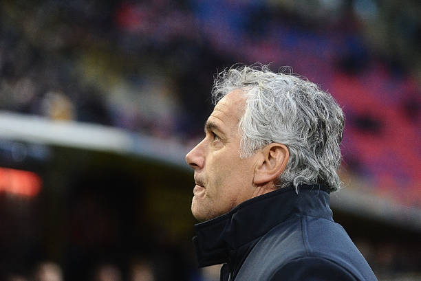 Donadoni: Ứng viên có 'bộ não đặc biệt' nhưng khó dẫn dắt đội tuyển Việt Nam- Ảnh 3.