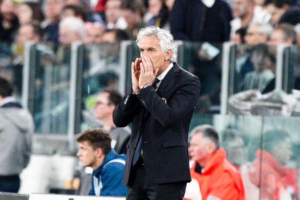 Donadoni: Ứng viên có 'bộ não đặc biệt' nhưng khó dẫn dắt đội tuyển Việt Nam- Ảnh 1.