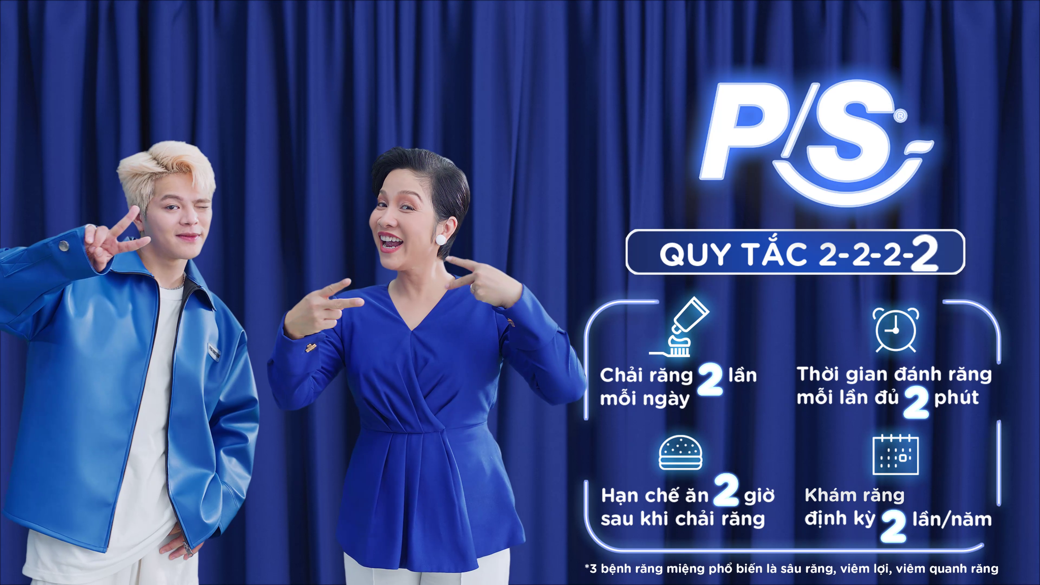 Поштові товари «Захисник посмішки» з’явилися у 35 супермаркетах Co.opmart по всій країні – Фото 4. 'Siêu nhân bảo vệ nụ cười' P/S xuất hiện tại 35 Siêu thị Co.opmart trên cả nước- Ảnh 4.