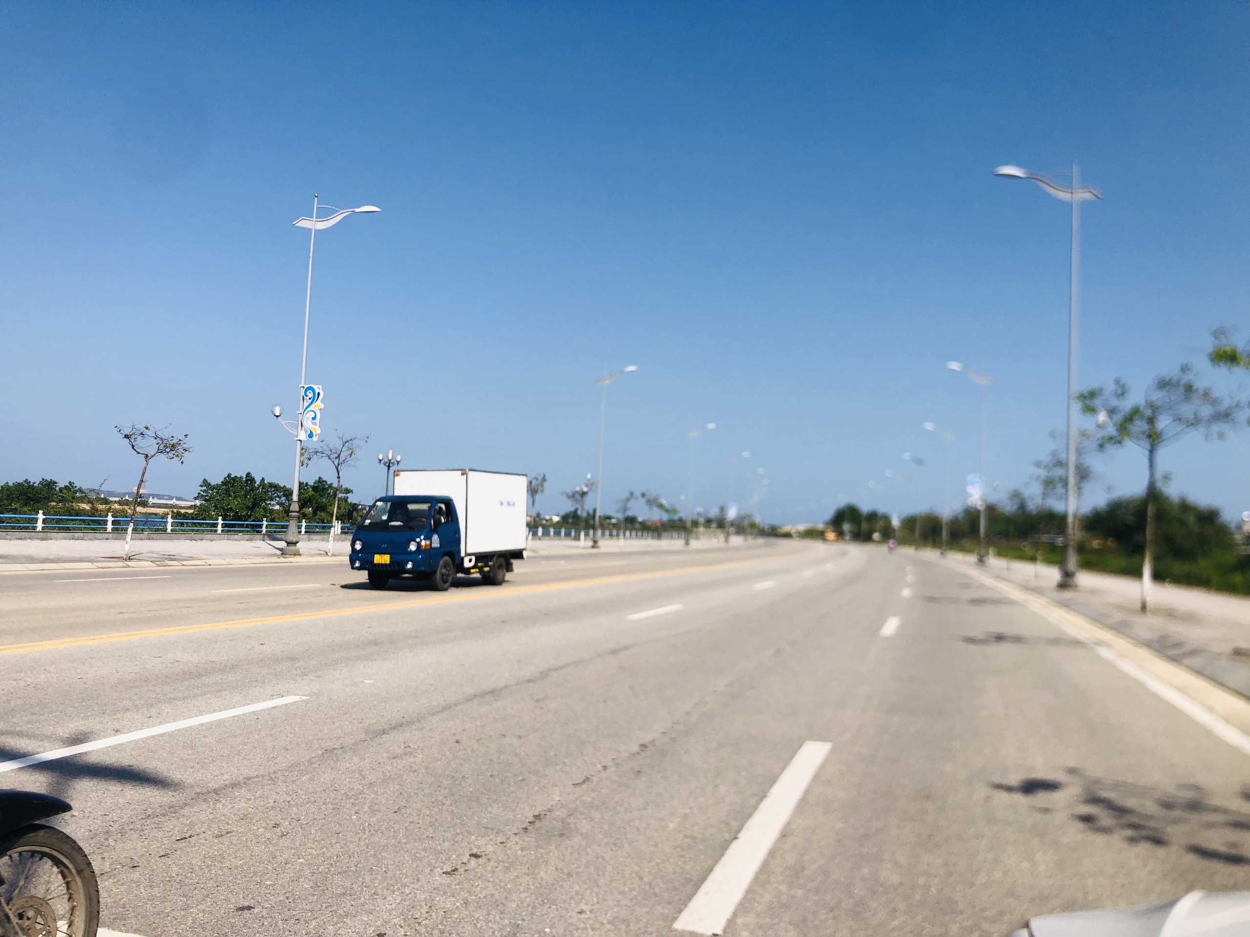 Tập đoàn Phúc Sơn có bao nhiêu dự án tại Quảng Ngãi?- Ảnh 1. Tập đoàn Phúc Sơn có bao nhiêu dự án tại Quảng Ngãi?- Ảnh 1.