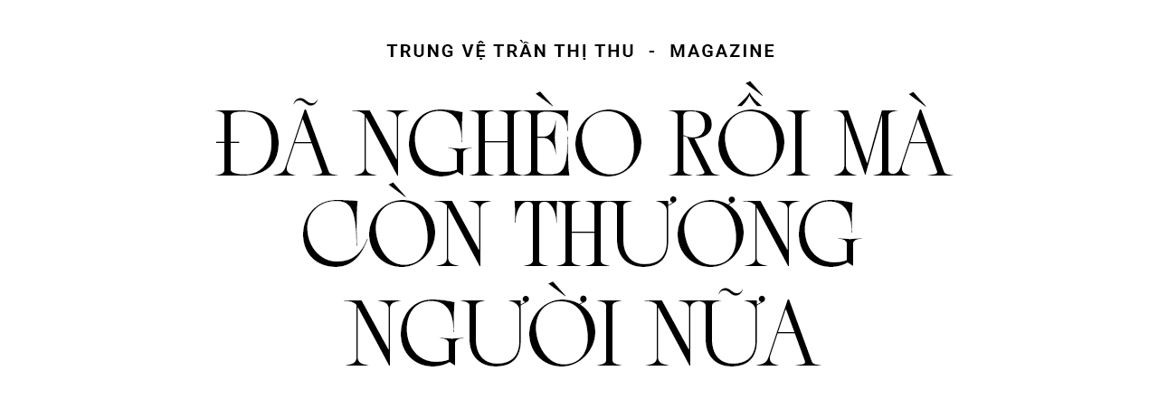 Trung vệ Trần Thị Thu: 'Bóng đá thì không có nhường, nhưng nhường vợ thì nên'- Ảnh 5.