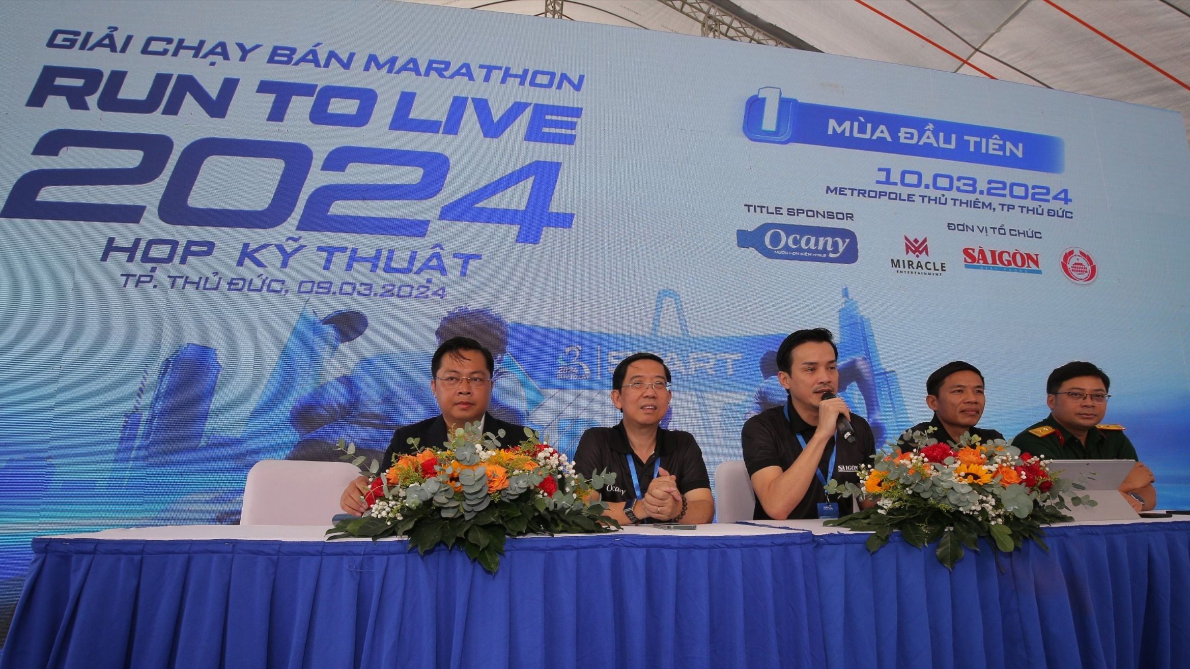 Nguyễn Thị Oanh trước cơ hội xô đổ kỷ lục, chinh phục giải thưởng lớn- Ảnh 2.