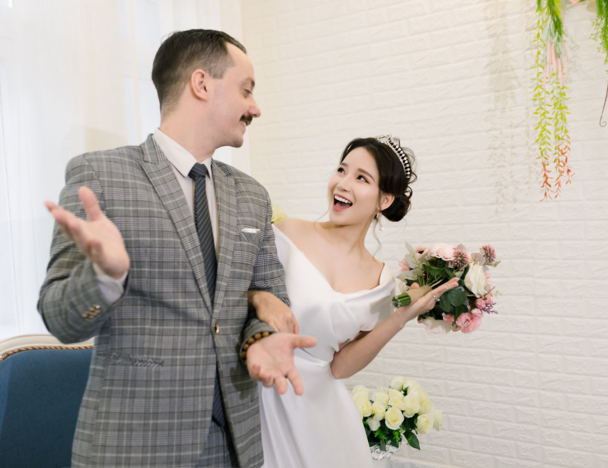 Bỏ sự nghiệp ở Pháp, anh Tim đến Việt Nam: 'Tôi muốn sống ở TP.HCM suốt đời!'- Ảnh 6. Bỏ sự nghiệp ở Pháp, anh Tim đến Việt Nam: 'Tôi muốn sống ở TP.HCM suốt đời!'- Ảnh 6.