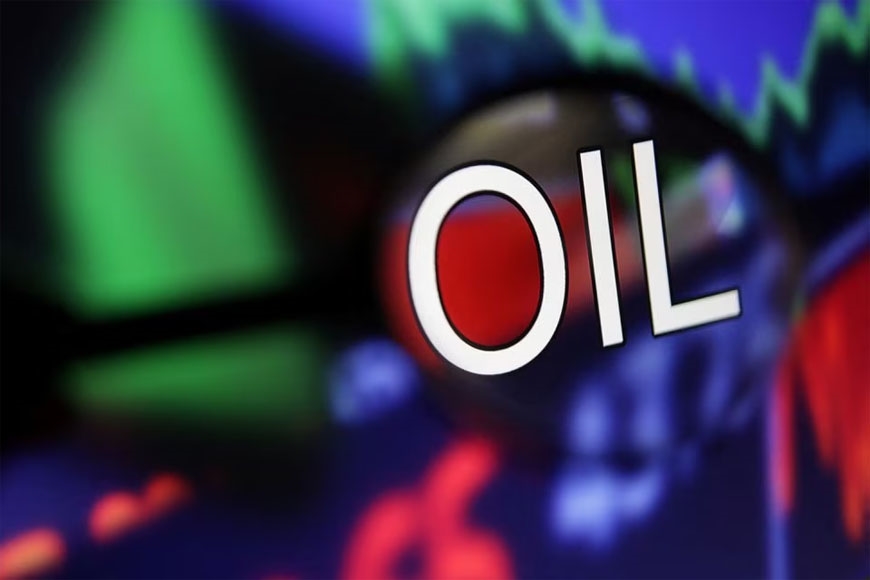 Giá xăng dầu hôm nay 25.4.2024: Đồng loạt giảm- Ảnh 1.
