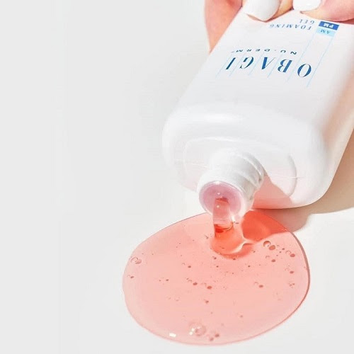 Top 10 sữa rửa mặt cho da khô sạch sâu mà ẩm mịn được tìm mua nhiều- Ảnh 15.