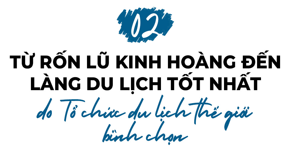 Du lịch Quảng Bình: Đánh thức những vùng đất từng ngủ vùi- Ảnh 7.