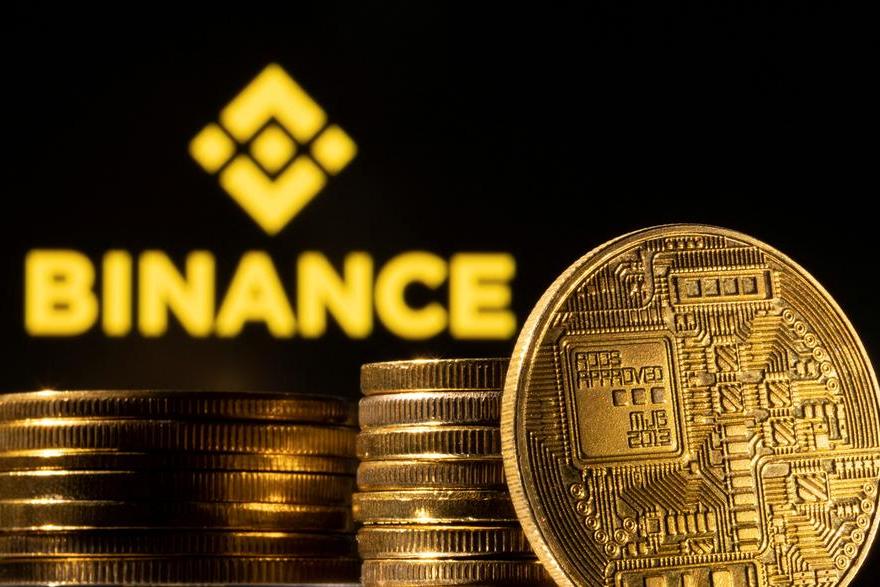 Philippines lo ngại Binance tạo ra ảnh hưởng tiêu cực đến nền kinh tế