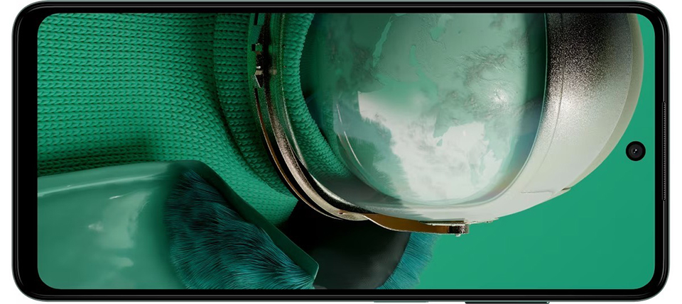 Bộ ba smartphone HMD đầu tiên ra mắt với giá rẻ, dễ sửa chữa- Ảnh 4.