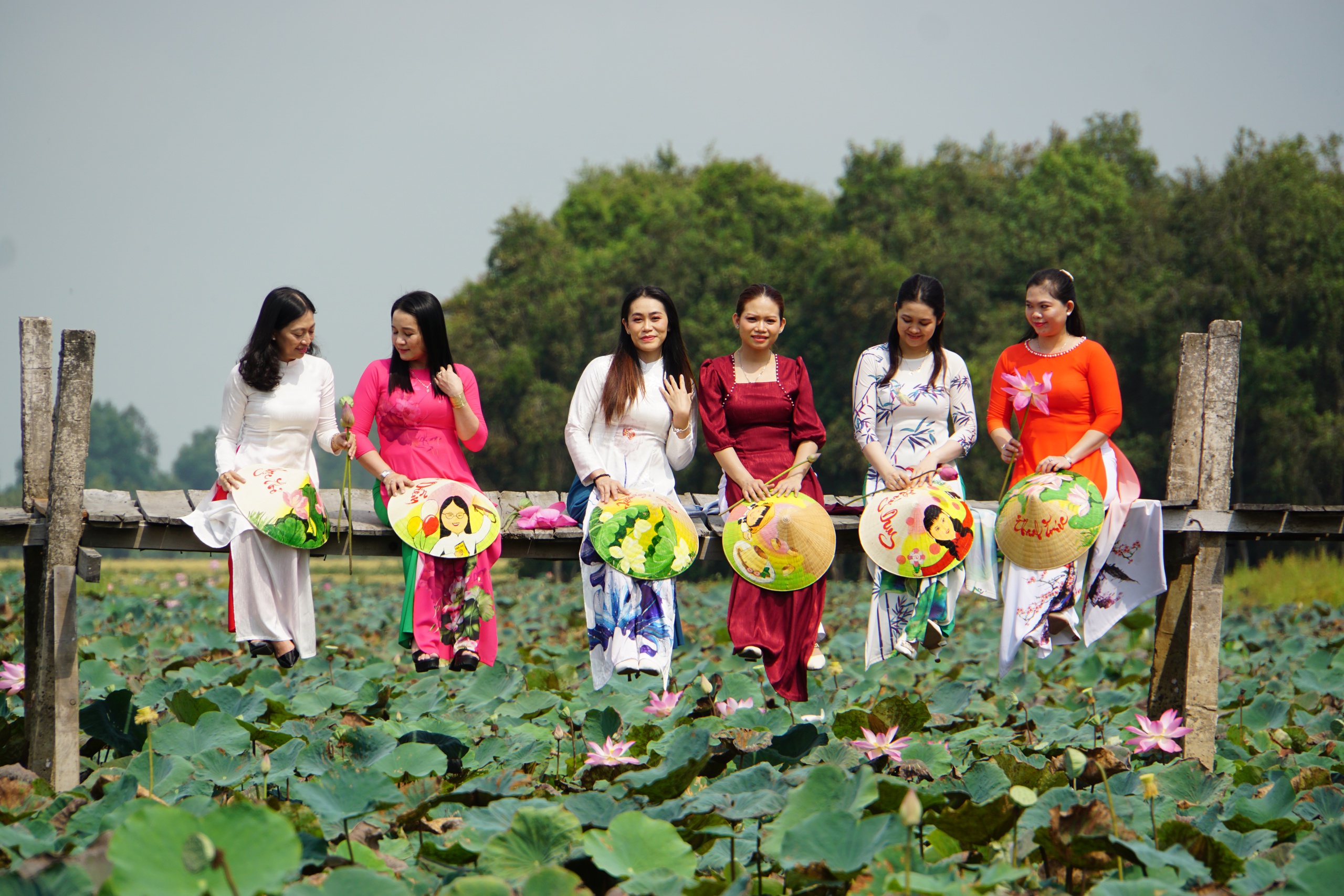 Quy trình sản xuất tôn Hoa Sen