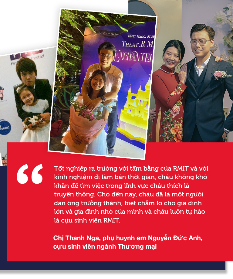 Bí Mật Thành Công tại RIK - Chìa Khóa Vàng Cho Sinh Viên CNTT