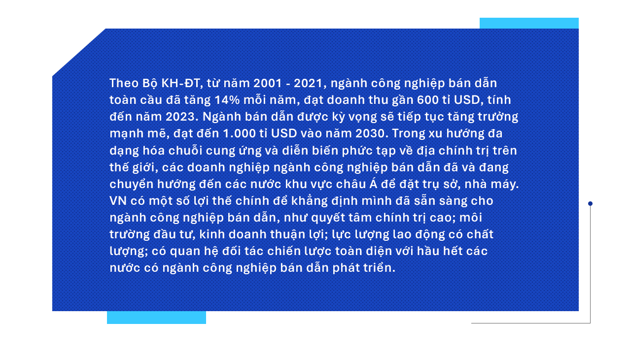 Đằng sau những chuyến thăm VN của các tỉ phú công nghệ- Ảnh 13.