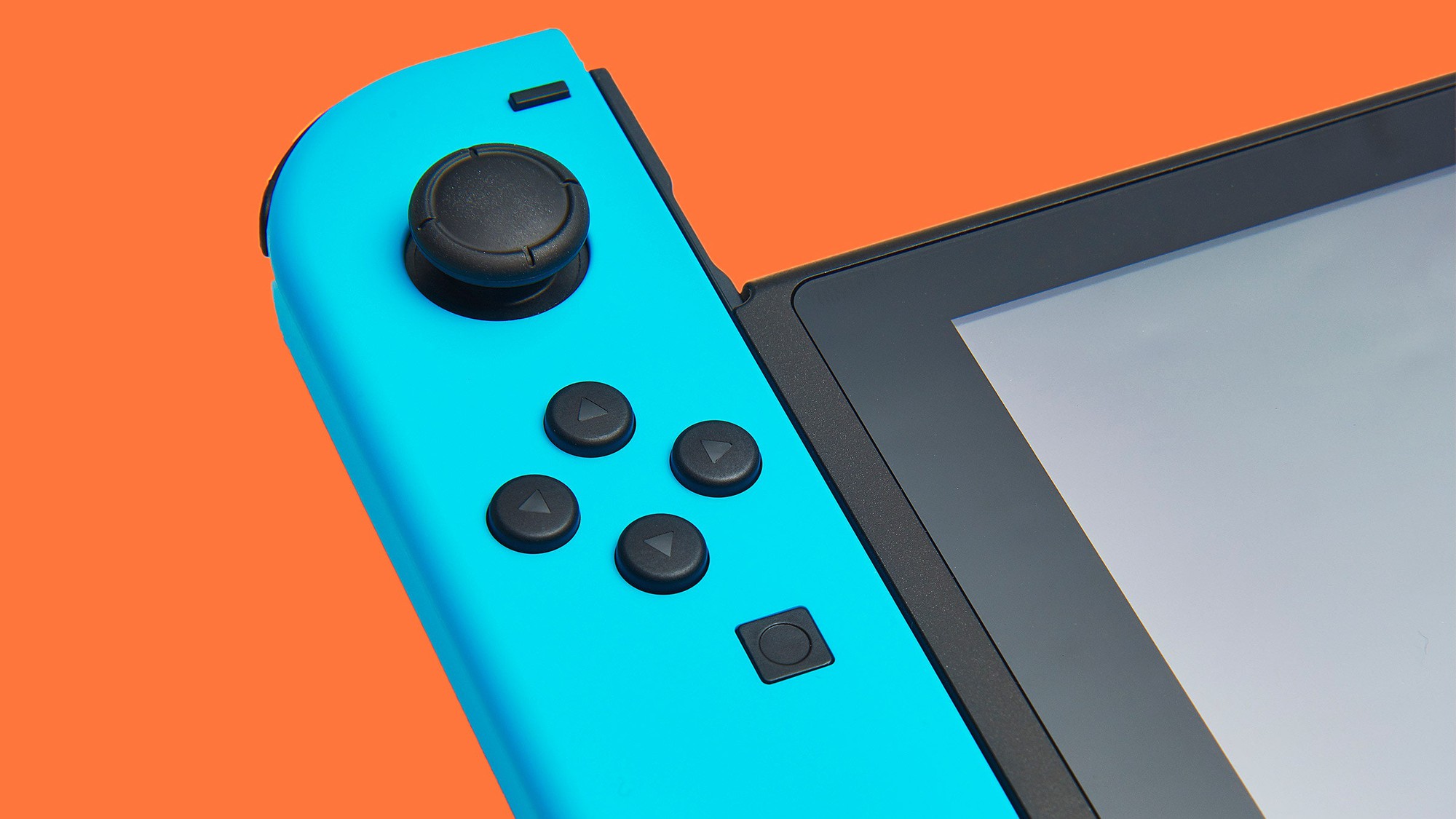 Mua Nintendo Switch cũ cần lưu ý gì?