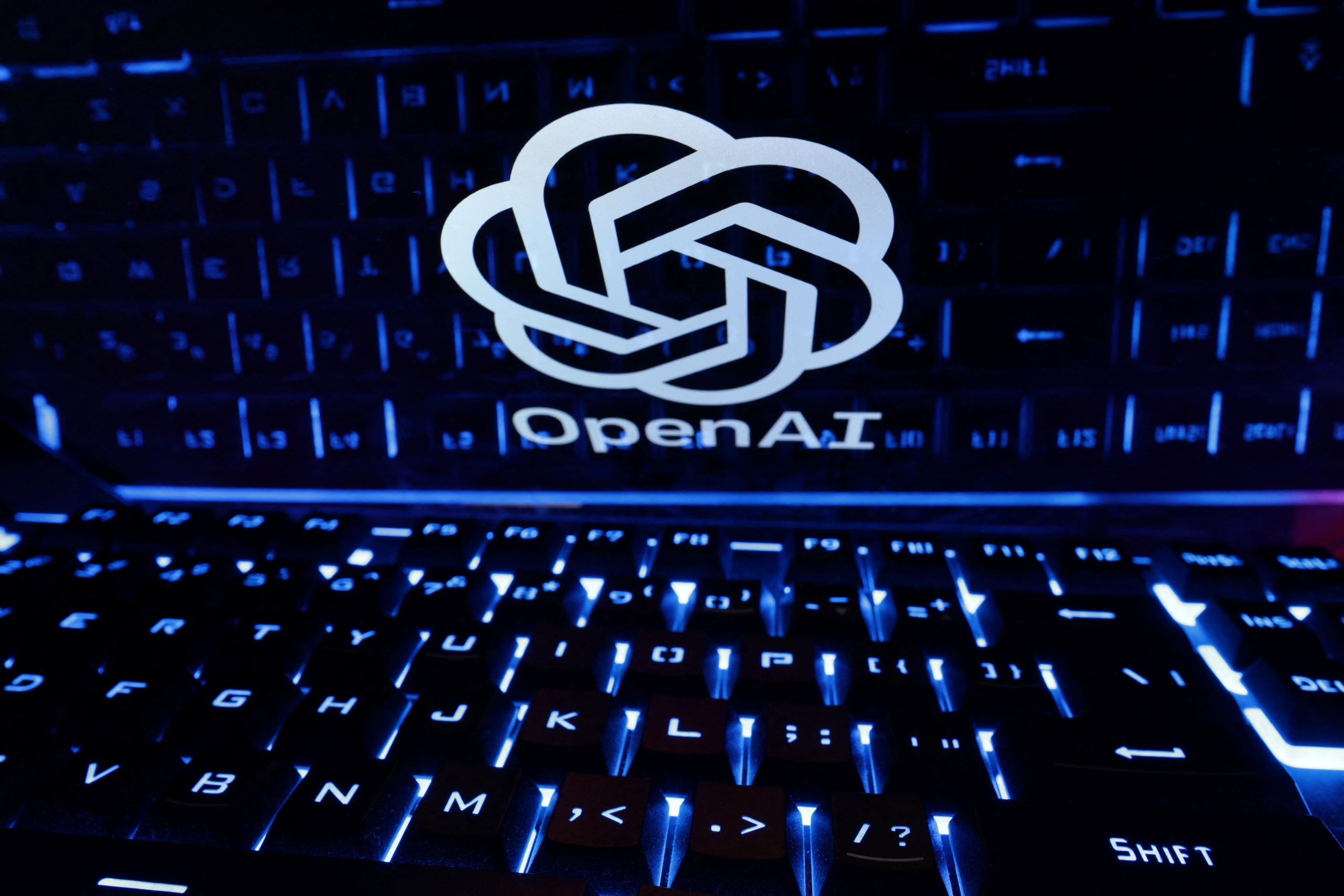 Apple tái đàm phán với OpenAI về các tính năng AI