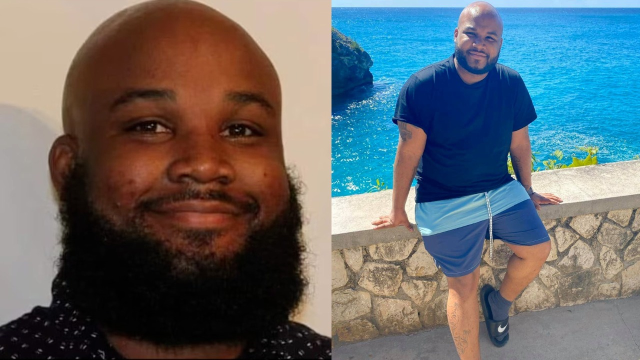 Giáo viên bị bắt vì dùng AI giả mạo hiệu trưởng xúc phạm học sinh