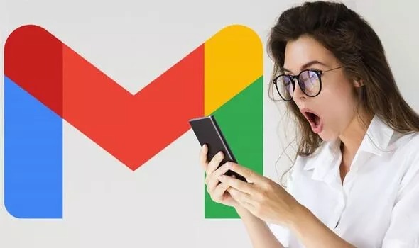 Gmail có thêm khả năng trả lời thông minh hơn bằng AI- Ảnh 1.