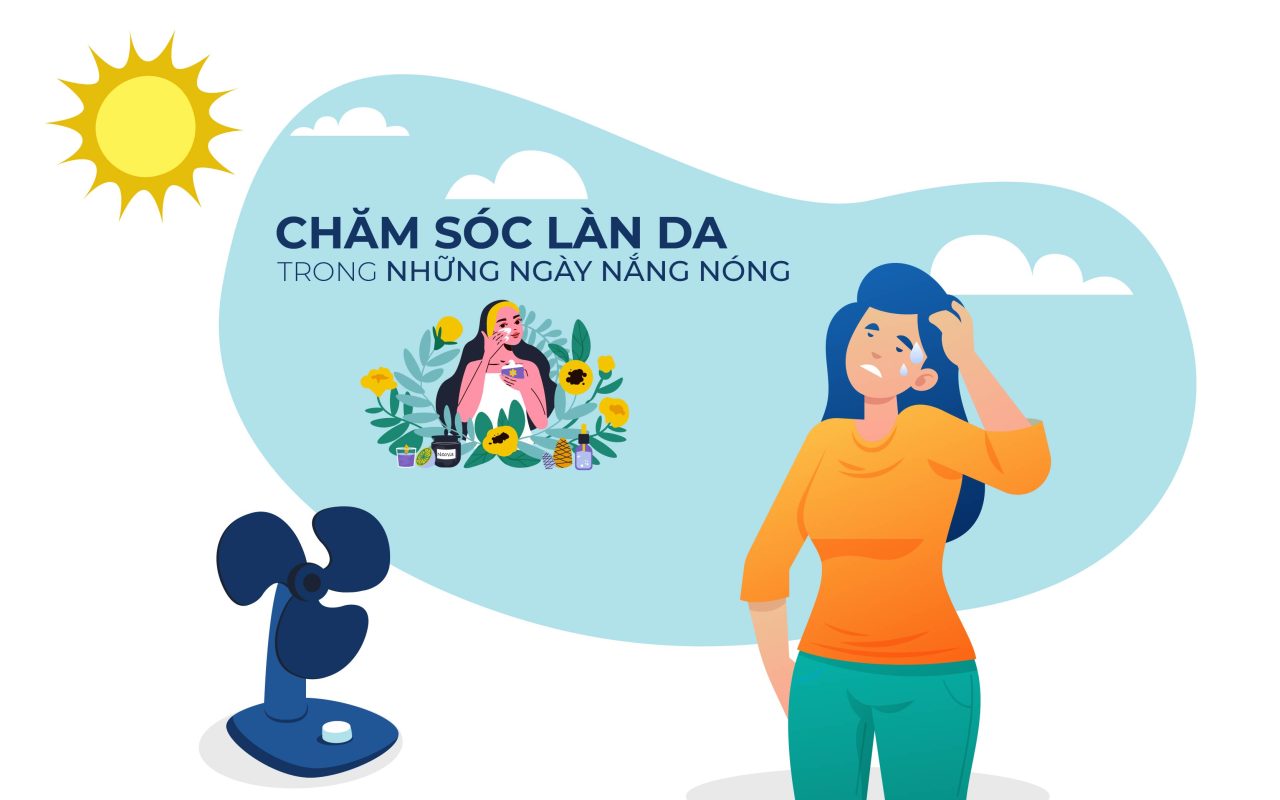 Cách chăm sóc lan sau khi mua về