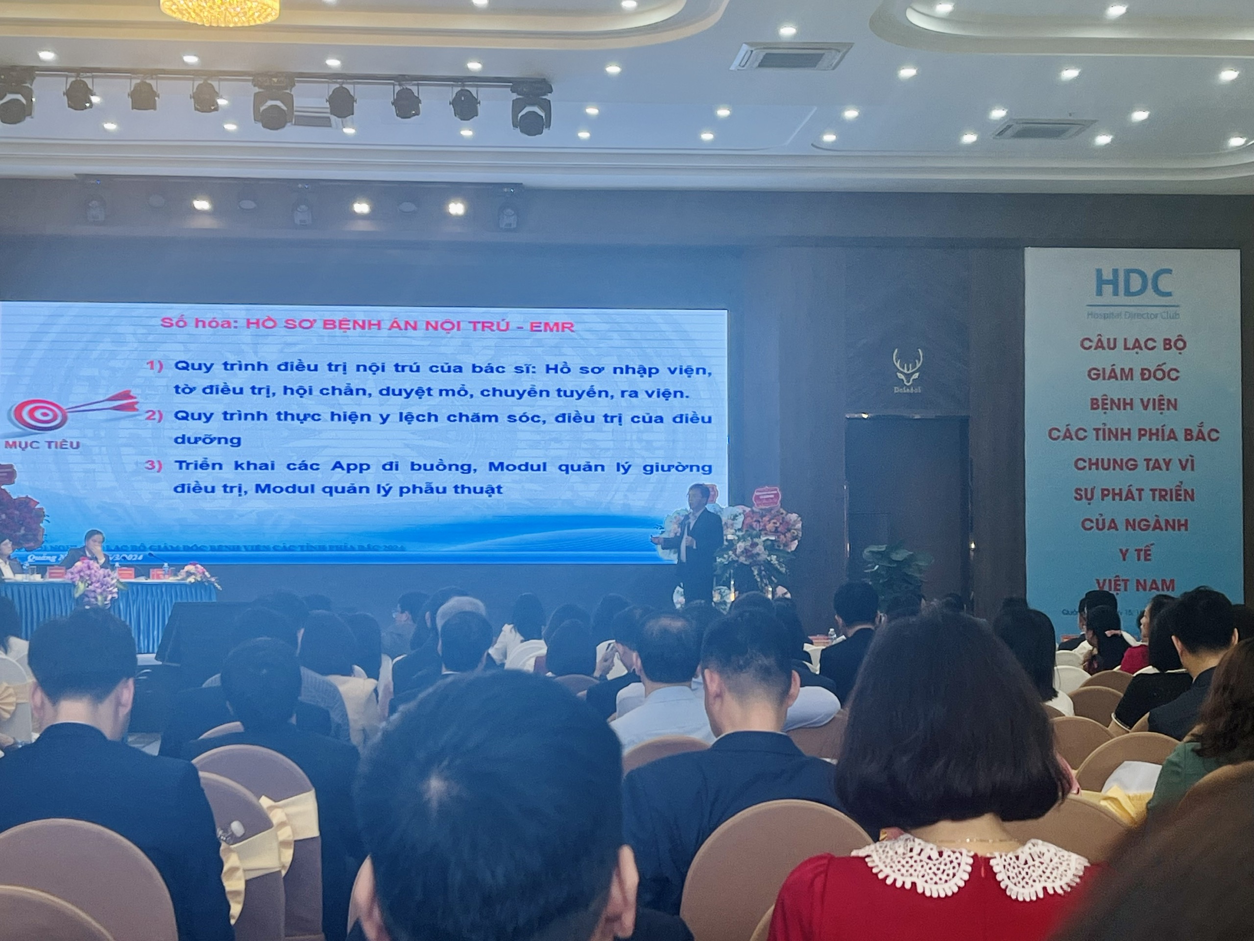 Y tế thông minh giảm chi phí điều trị- Ảnh 1. Y tế thông minh giảm chi phí điều trị- Ảnh 1.