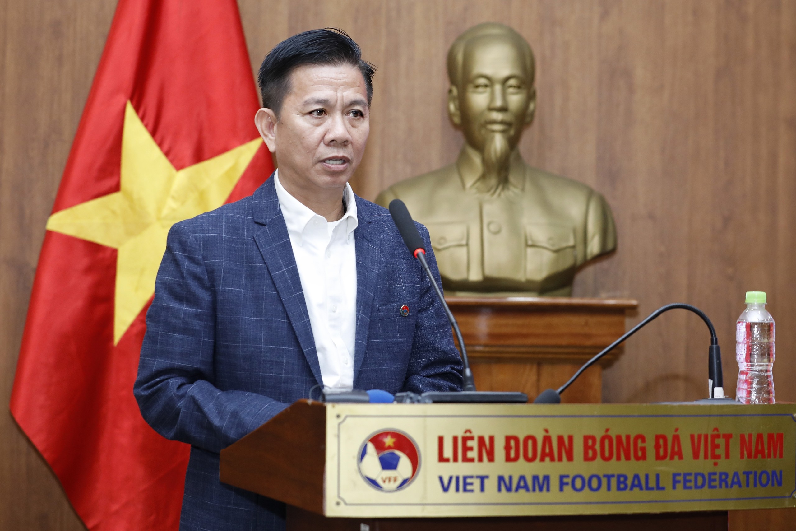 Lịch thi đấu U.23 Việt Nam mới nhất ở châu Á: Người hâm mộ nhận tin cực vui- Ảnh 3.