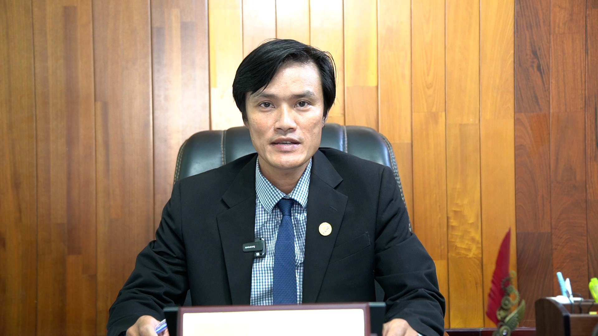Luật sư lý giải việc Nguyễn Phương Hằng không kháng cáo vẫn được giảm nhẹ hình phạt- Ảnh 1.