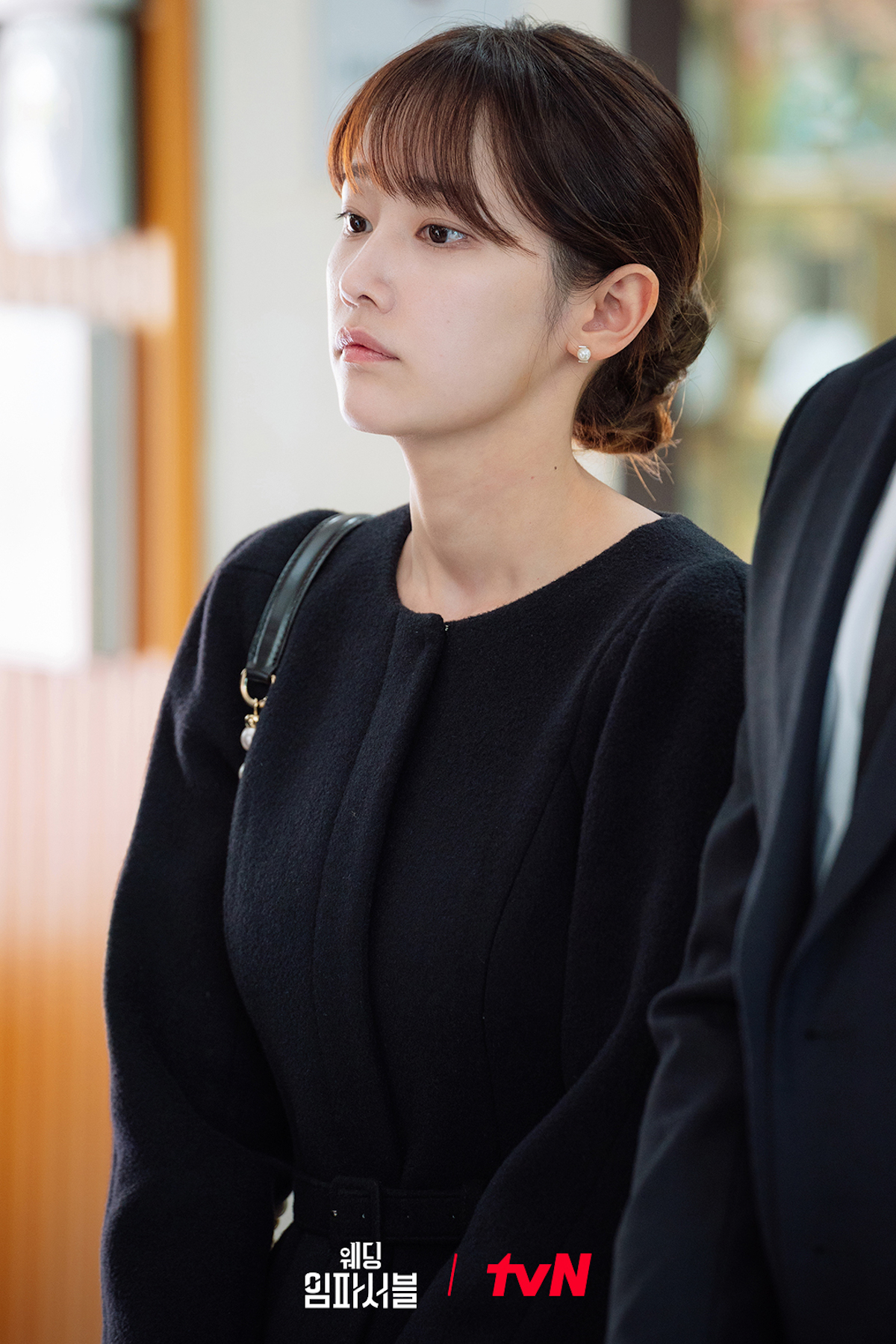 Ảnh hậu Hàn trở lại thất bại, dính scandal bạo lực học đường- Ảnh 8.