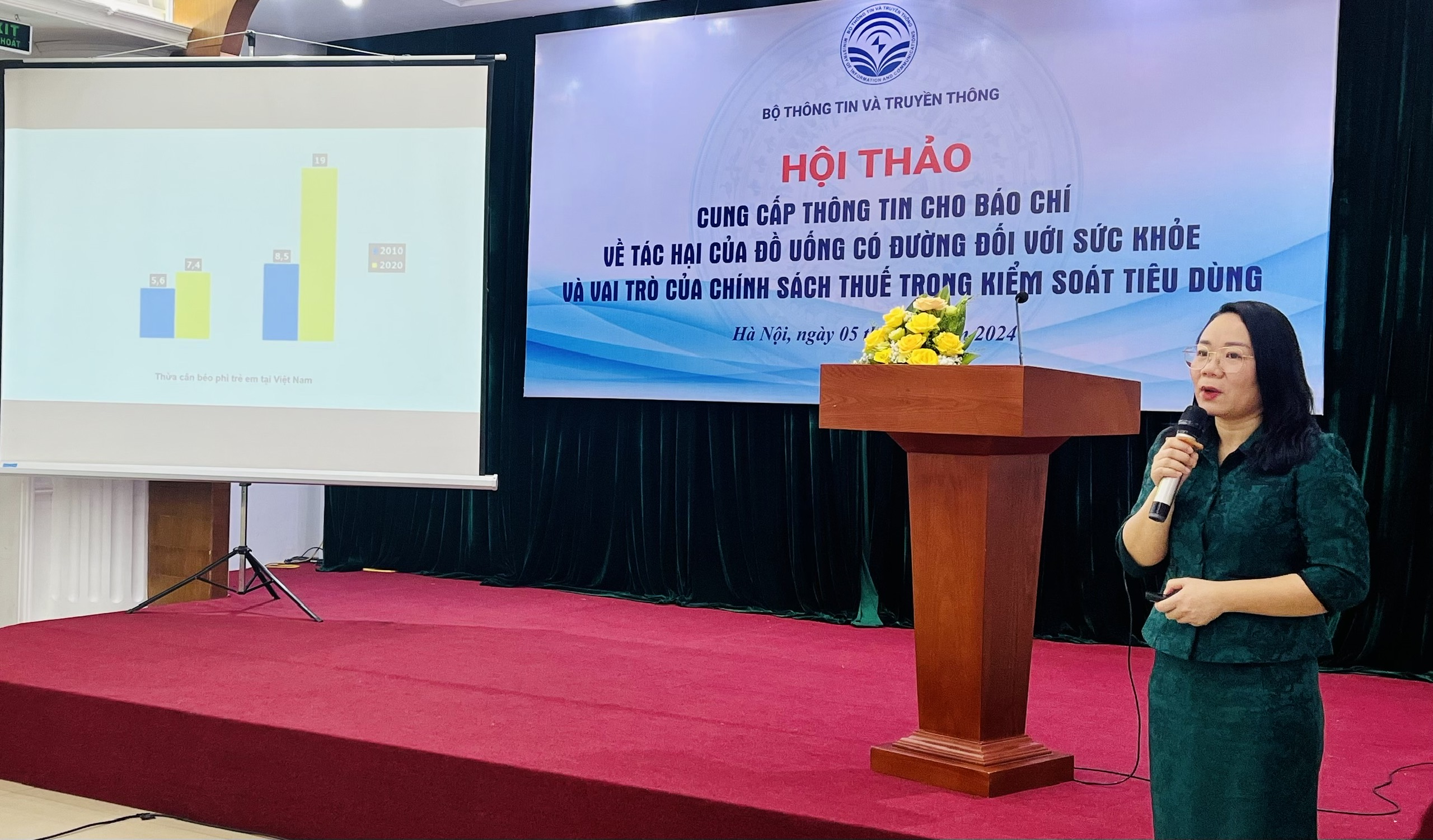 Tiêu thụ 1 lít đồ uống có đường mỗi tuần, người Việt béo phì tăng nhanh- Ảnh 2. Tiêu thụ 1 lít đồ uống có đường mỗi tuần, người Việt béo phì tăng nhanh- Ảnh 2.