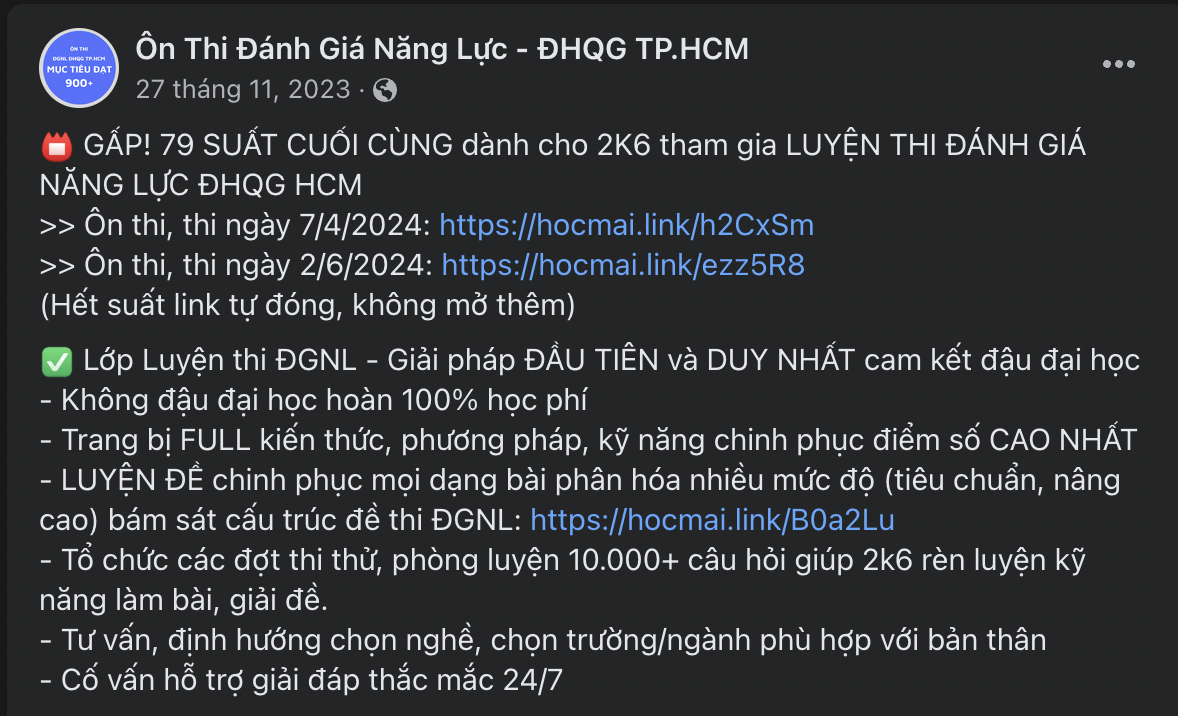 Ảnh chụp Màn hình 2024-04-06 lúc 11.13.41.png