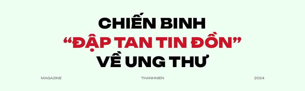 Trương Thị Mỹ Dung, đồng sáng lập Ruy Băng Tím:
“Tôi trở về chính tôi”- Ảnh 4.