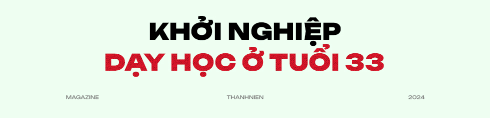 Trương Thị Mỹ Dung, đồng sáng lập Ruy Băng Tím:
“Tôi trở về chính tôi”- Ảnh 8.