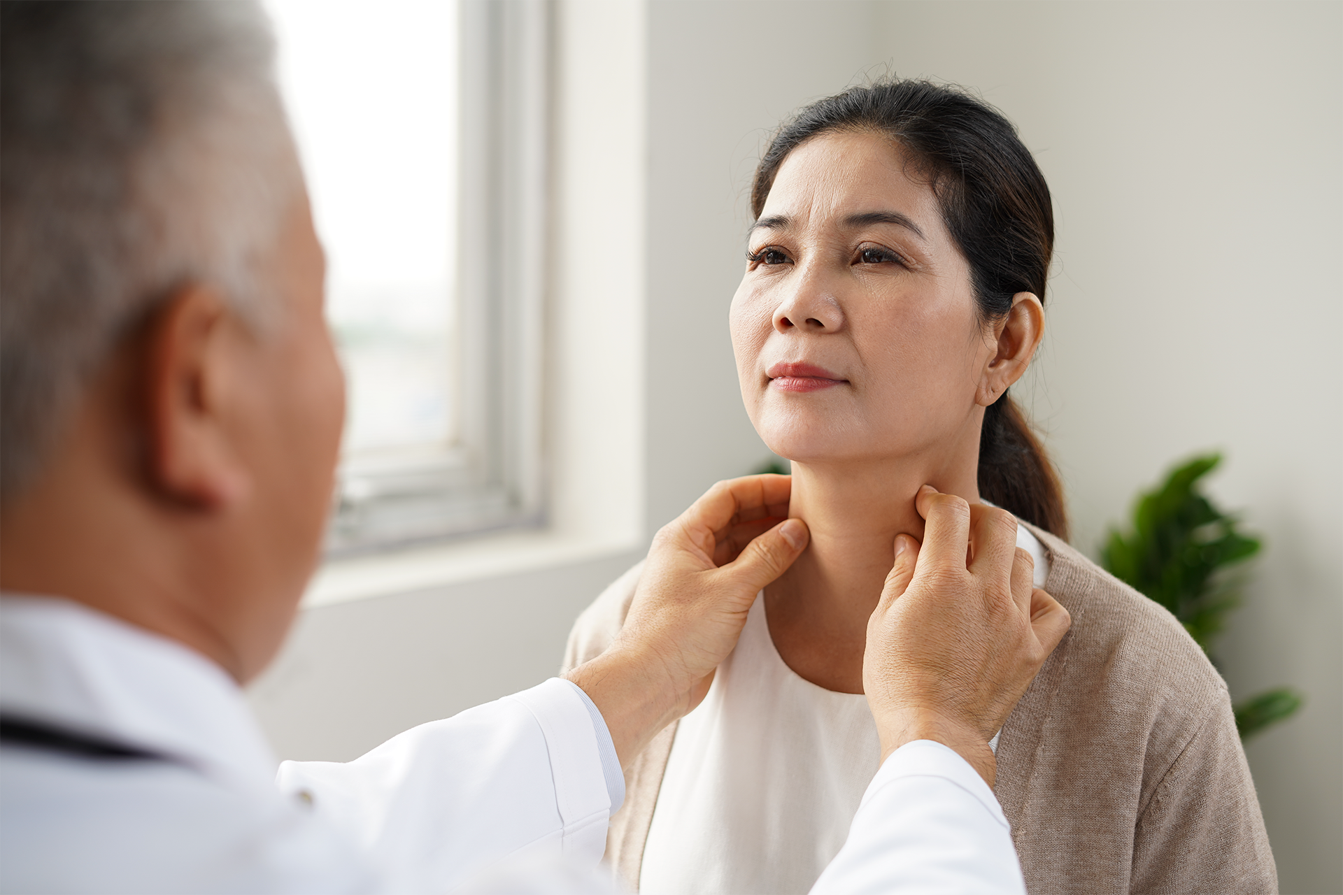 Tập đoàn Y khoa Hoàn Mỹ hỗ trợ khám, tầm soát miễn phí tại 9 tỉnh, thành- Ảnh 3. Tập đoàn Y khoa Hoàn Mỹ hỗ trợ khám, tầm soát miễn phí tại 9 tỉnh, thành- Ảnh 3.