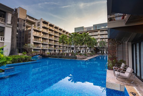 Du lịch tại Phuket nên lựa resort nào để nghỉ dưỡng?- Ảnh 5.