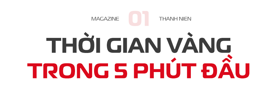 Nguyễn Thanh Thùy, sáng lập túi sơ cứu 1Life
Cùng làm điều có ích
- Ảnh 1.