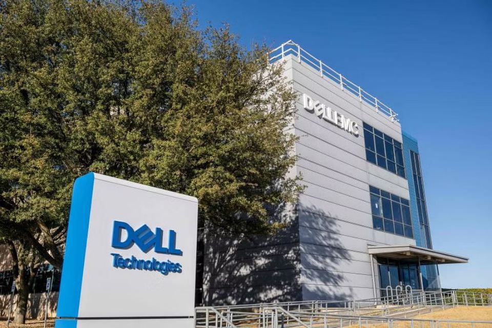 Người dùng cần cảnh giác với các cuộc gọi lừa đảo giả danh nhân viên Dell