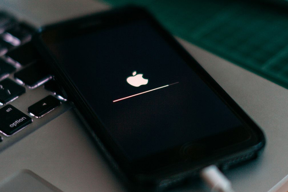 iOS 17.5 đã chính thức được phát hành tới đại đa số người dùng
