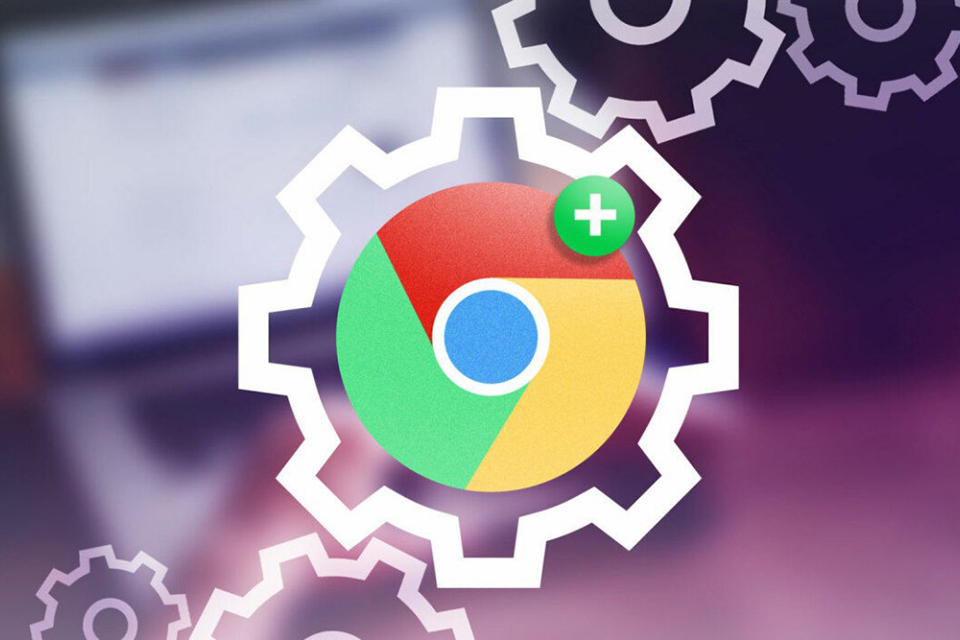 5 Tiện ích mở rộng Google Chrome bạn cần cho công việc hàng ngày - Ảnh 1.