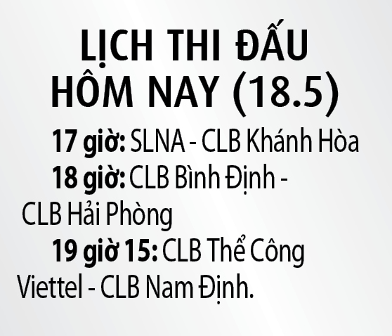 Tiến Linh, Vĩ Hào ghi điểm với tân HLV trưởng đội tuyển Việt Nam Kim Sang-sik- Ảnh 4.